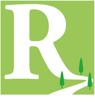 logo-made-rural