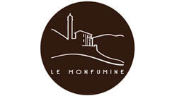 logo monfumine